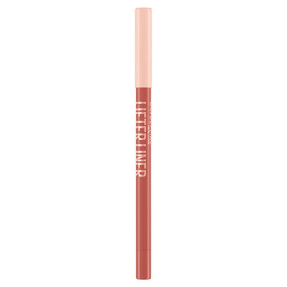 Maybelline Lifter Liner lip liner – view 3