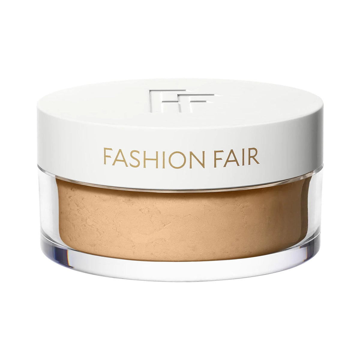Set It Loose transfer-proof loose setting powder