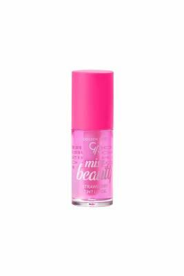 Golden Rose Miss Beauty lip oil – view 2