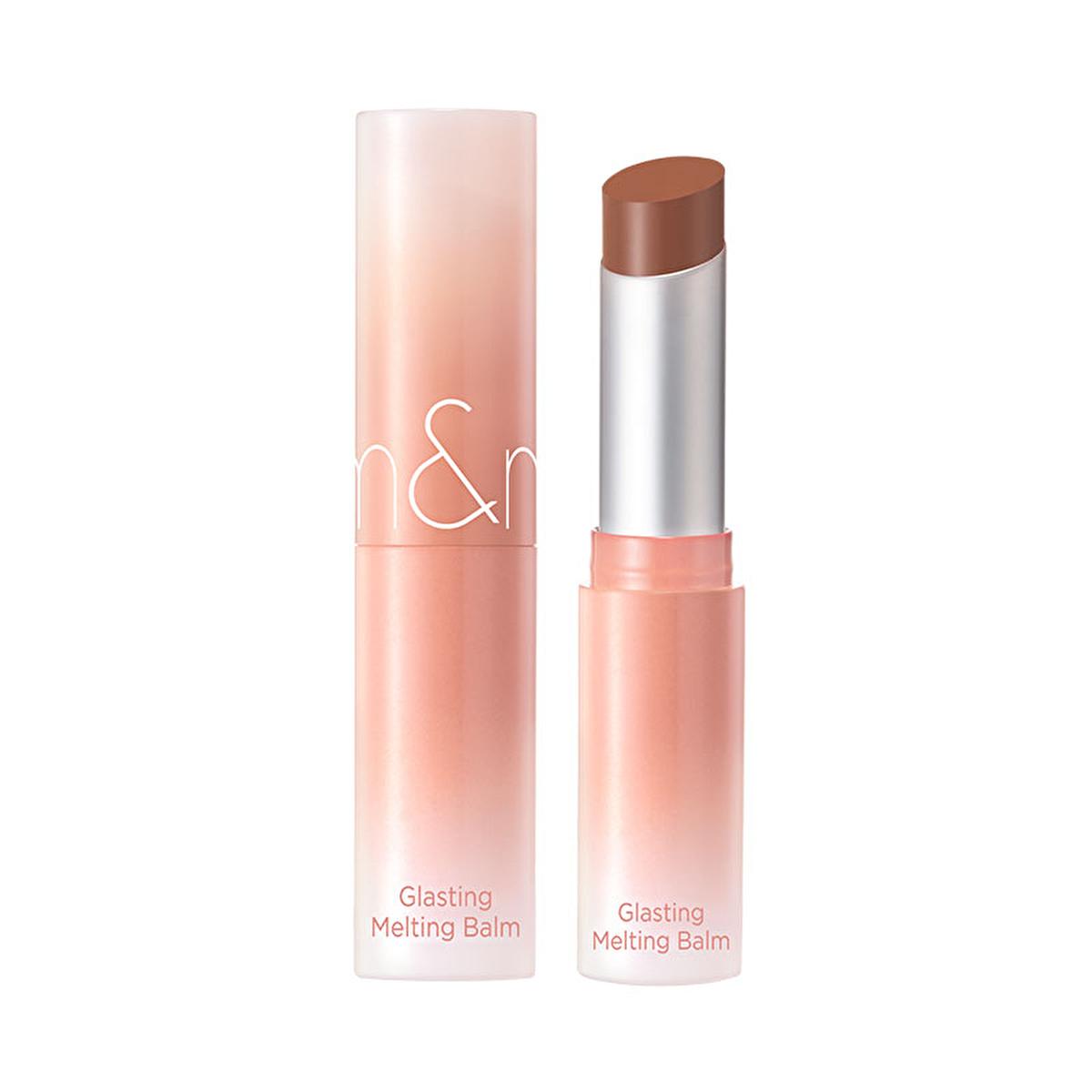 Rom&nd Glasting Melting Balm – view 3