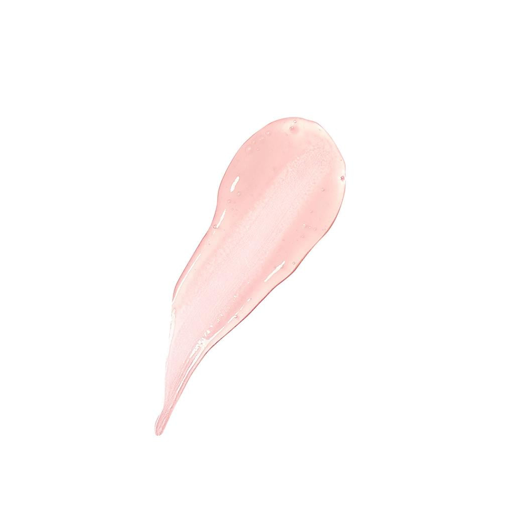 Astra My Gloss Spicy Plumper Chili Pepper Lip Gloss 4ml by Beauty Care Bag