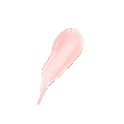 Astra My Gloss Spicy Plumper Chili Pepper Lip Gloss 4ml by Beauty Care Bag