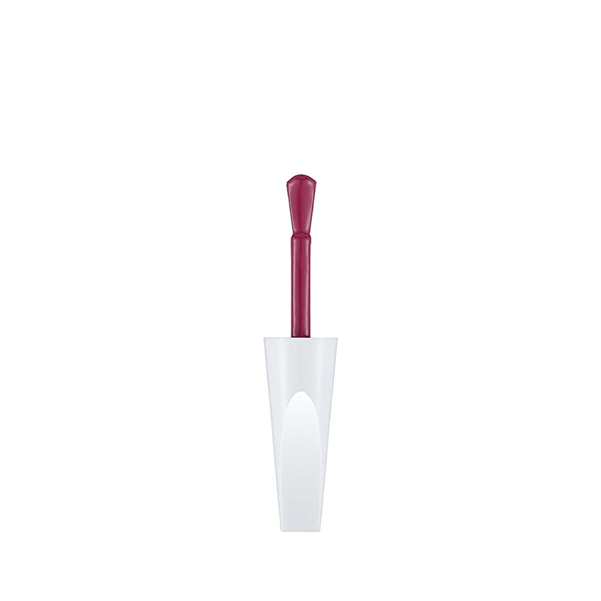 Flormar Nail Enamel - Long Lasting Nail Polish with Nail Care Benefits by Beauty Care Bag