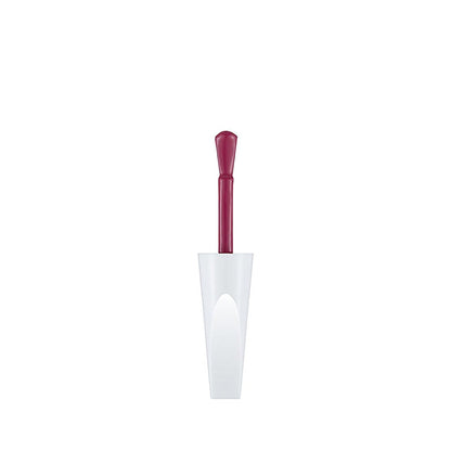 Flormar Nail Enamel - Long Lasting Nail Polish with Nail Care Benefits by Beauty Care Bag