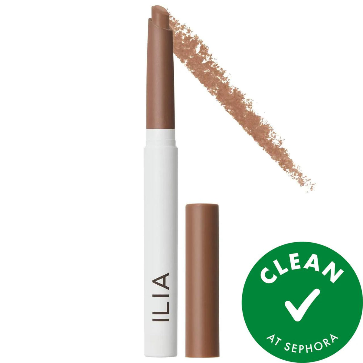 Eye Stylus: Long-Lasting Cream Eyeshadow Stick - Vegan, Cruelty-Free & Crease-Resistant for Effortless, All-Day Eye Makeup by Beauty Care Bag