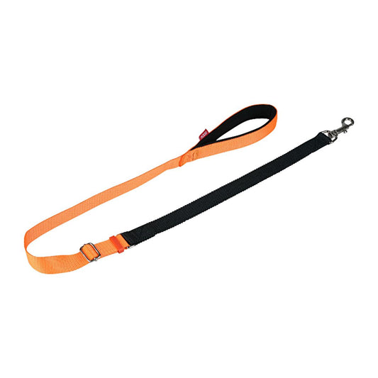 Doca Dokuma Baby Walking Strap with Shock-Absorbing Material - Adjustable, Comfortable & Safe Toddler Harness by Beauty Care Bag