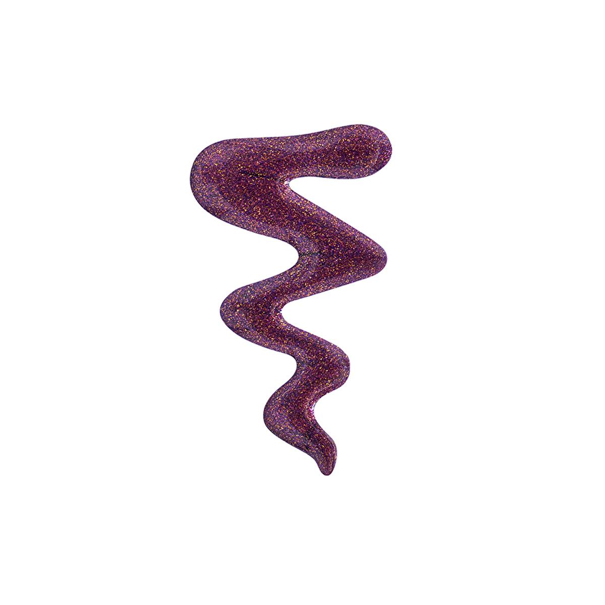 Flormar Star Shine Metallic Nail Polish - High Pigmentation & Long Lasting Wear by Beauty Care Bag