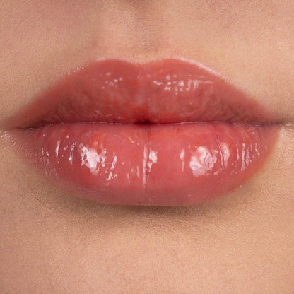 Purobio lip gloss 03 – view 4
