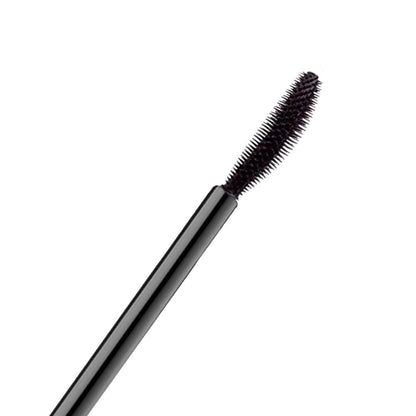 Influence Beauty Mascara New Era 01 Classic Black 9ml by Beauty Care Bag