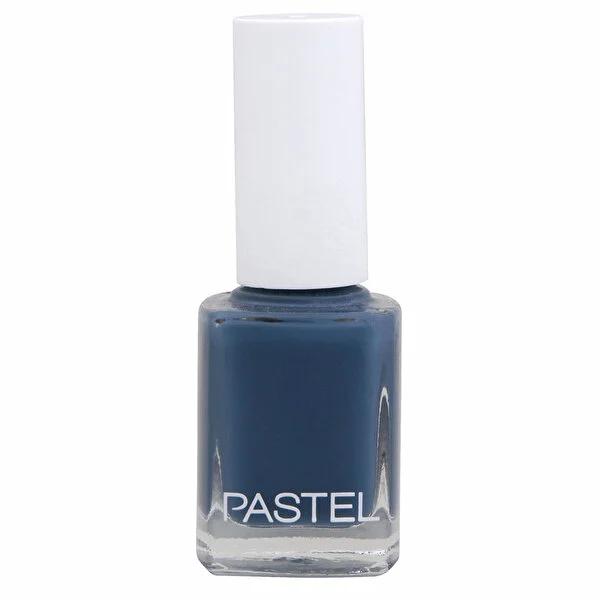 Pastel nail polish in shade 237, 13ml