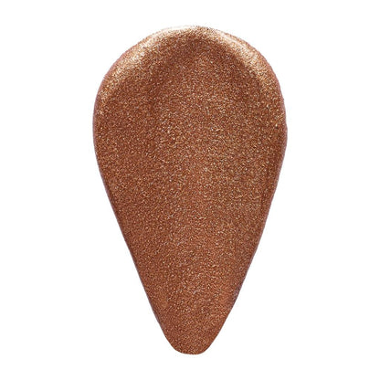 LYKD Lykdustrial Metal Glam Liquid Eyeshadow in 995 Copper Pulse by Beauty Care Bag