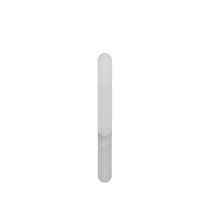 STALEKS Expert 11 Laser Nail File for Smooth Shaping 165mm by Beauty Care Bag