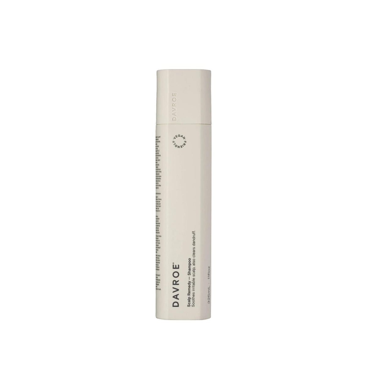 Davroe Scalp Remedy Clarifying Shampoo 325 ml by Beauty Care Bag