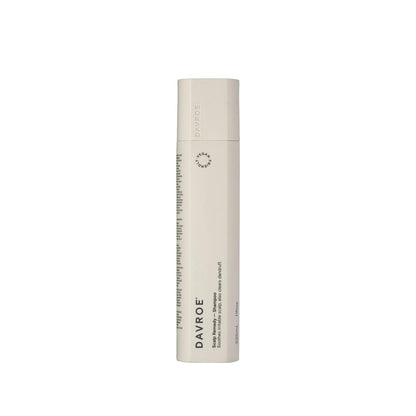 Davroe Scalp Remedy Clarifying Shampoo 325 ml by Beauty Care Bag