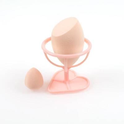 Nascita makeup sponge set – view 6