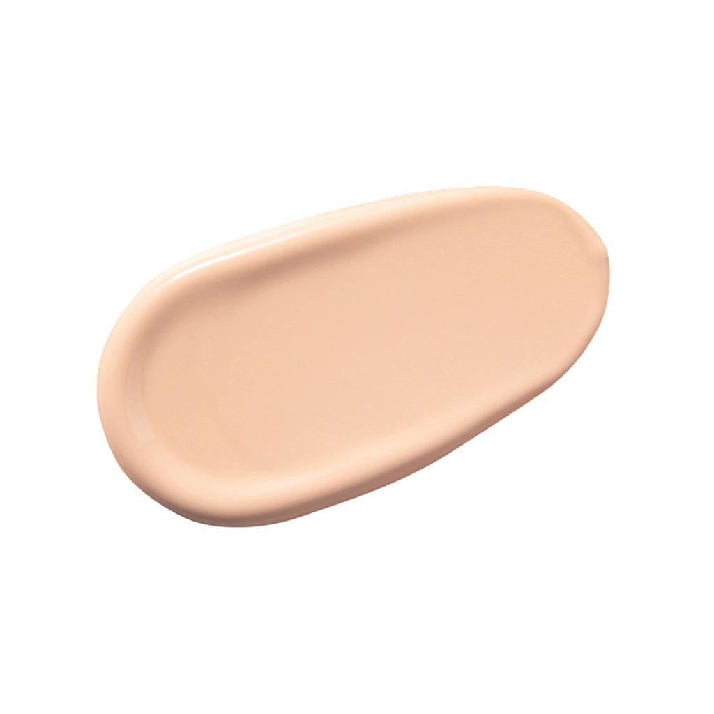Vivienne Sabo Terra Matte Foundation 02 Beige 25ml by Beauty Care Bag