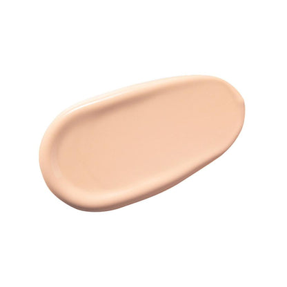 Vivienne Sabo Terra Matte Foundation 02 Beige 25ml by Beauty Care Bag