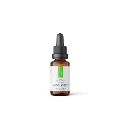 Skinmaster Vitamin B Complex serum, 0.68 fl oz