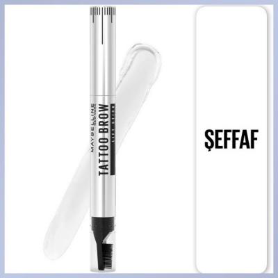 Maybelline Tattoo Brow Lift pencil – view 2