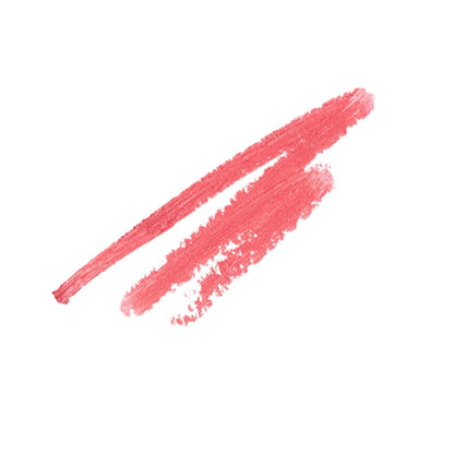 Beauty Bomb Alt Lolita Lip Pencil 06 Badass Matte Liner by Beauty Care Bag