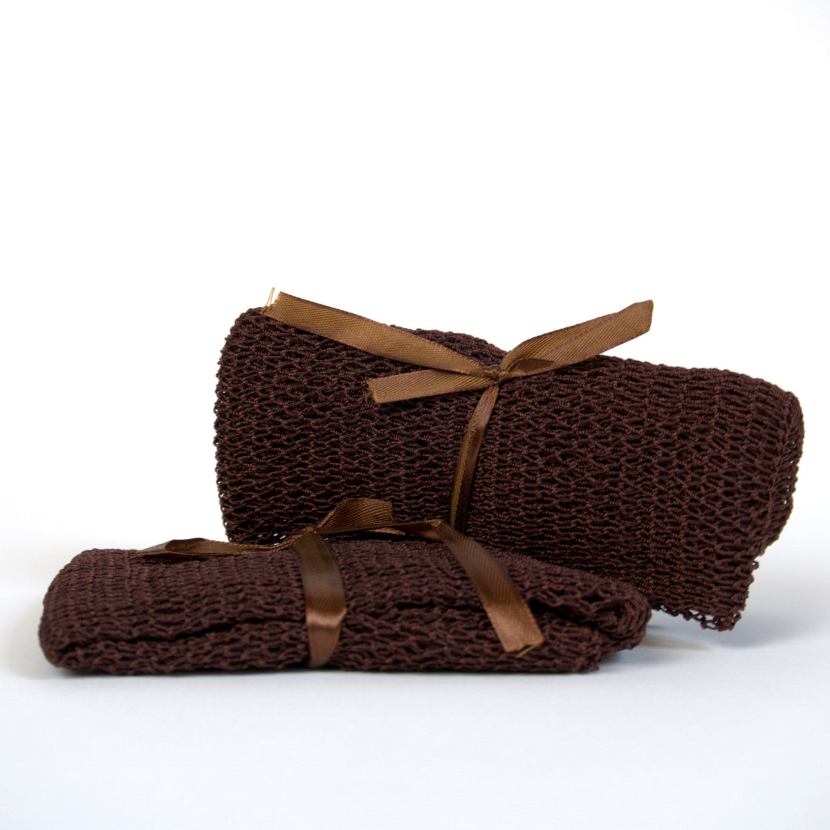 African bath sponge net – view 26