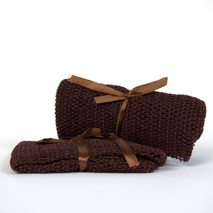 African bath sponge net – view 26