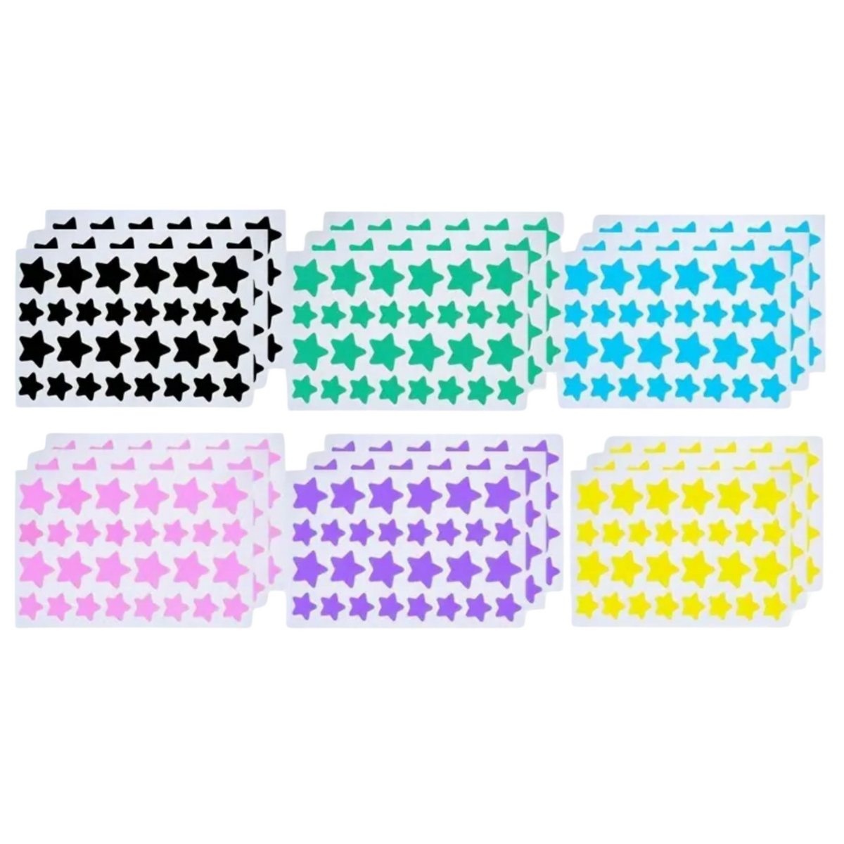 Perfect Pimple Patches by Whipi Co