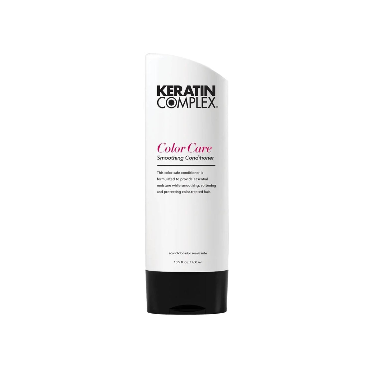 Keratin Complex Hair Volumizing Cream - Keratin-Based Hair Care for Volume & Nourishment by Beauty Care Bag