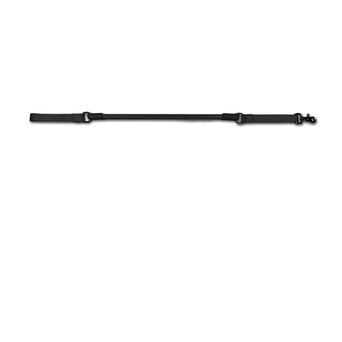 Urban Walk'r - Shorter No Pull Leash by WACKYstore