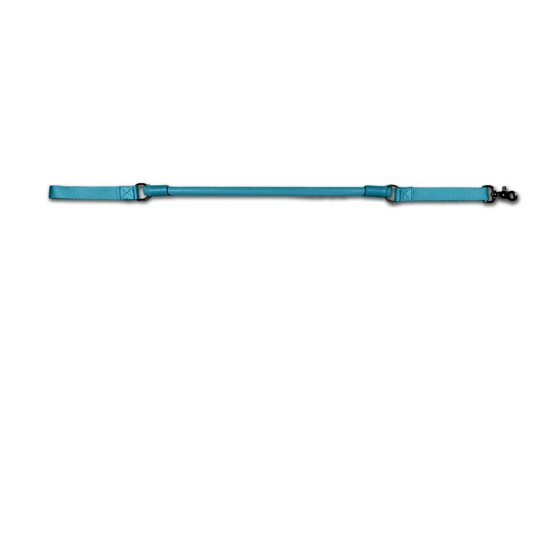 Urban Walk'r - Shorter No Pull Leash by WACKYstore