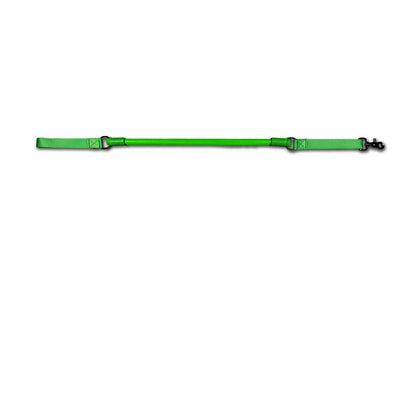 Urban Walk'r - Shorter No Pull Leash by WACKYstore