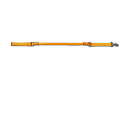 Urban Walk'r - Shorter No Pull Leash by WACKYstore