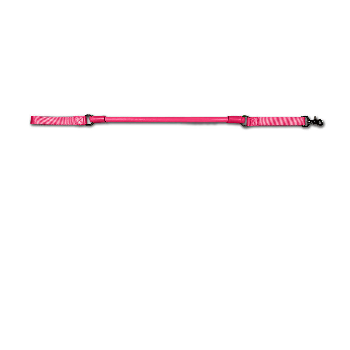Urban Walk'r - Shorter No Pull Leash by WACKYstore