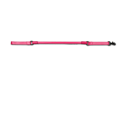 Urban Walk'r - Shorter No Pull Leash by WACKYstore
