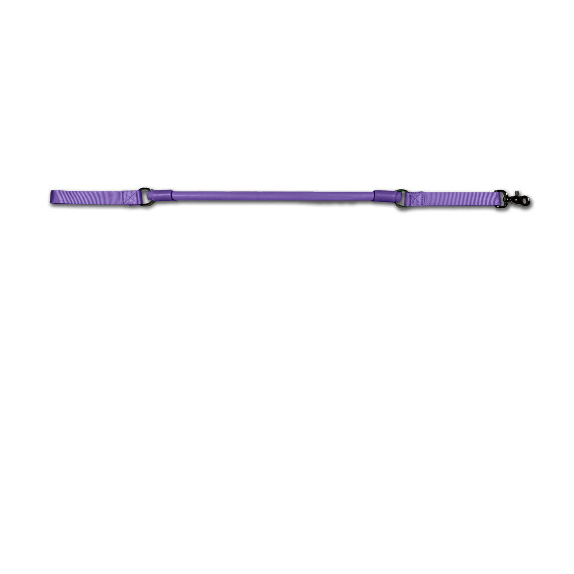 Urban Walk'r - Shorter No Pull Leash by WACKYstore