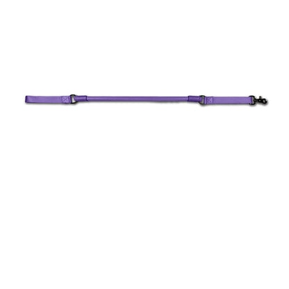 Urban Walk'r - Shorter No Pull Leash by WACKYstore