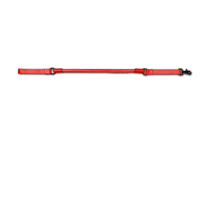 Urban Walk'r - Shorter No Pull Leash by WACKYstore
