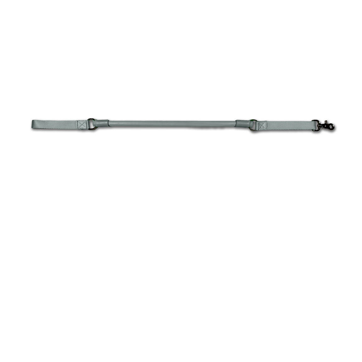 Urban Walk'r - Shorter No Pull Leash by WACKYstore