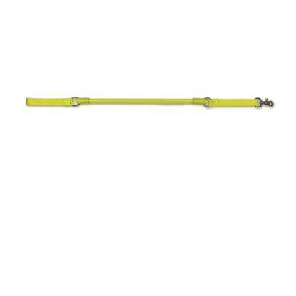 Urban Walk'r - Shorter No Pull Leash by WACKYstore
