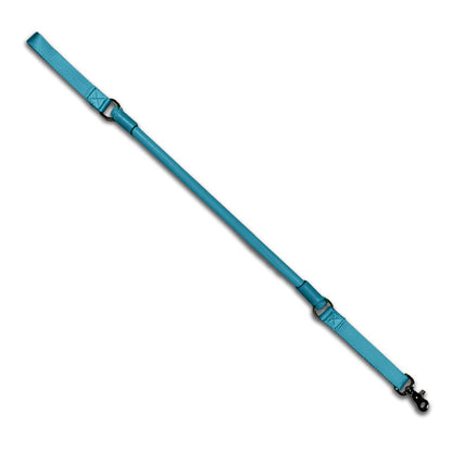 Urban Walk'r - Shorter No Pull Leash by WACKYstore