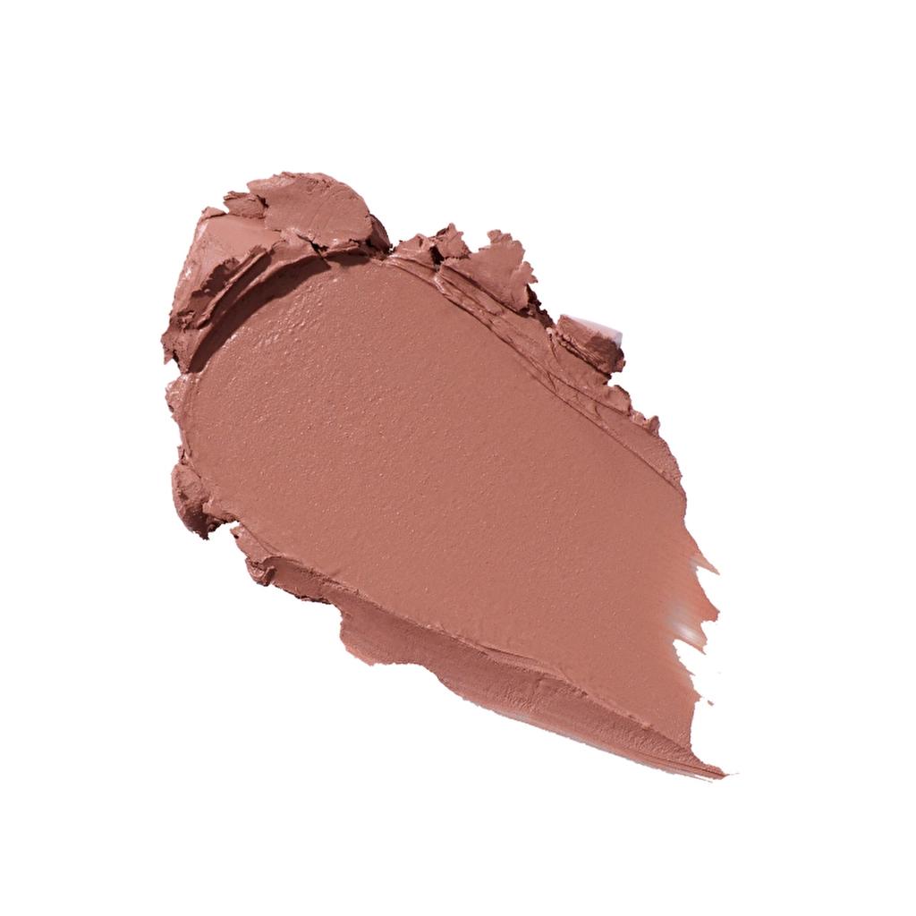 Beauty Bomb Lipsy Lipstick 02 Best Date Creamy Color 4g by Beauty Care Bag