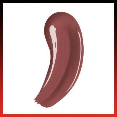 Loreal Paris Infaillible 24H Everlasting Liquid Lipstick & Hydrating Balm: Intense Color, Non-Drying, Long-Lasting Lip Color by Beauty Care Bag