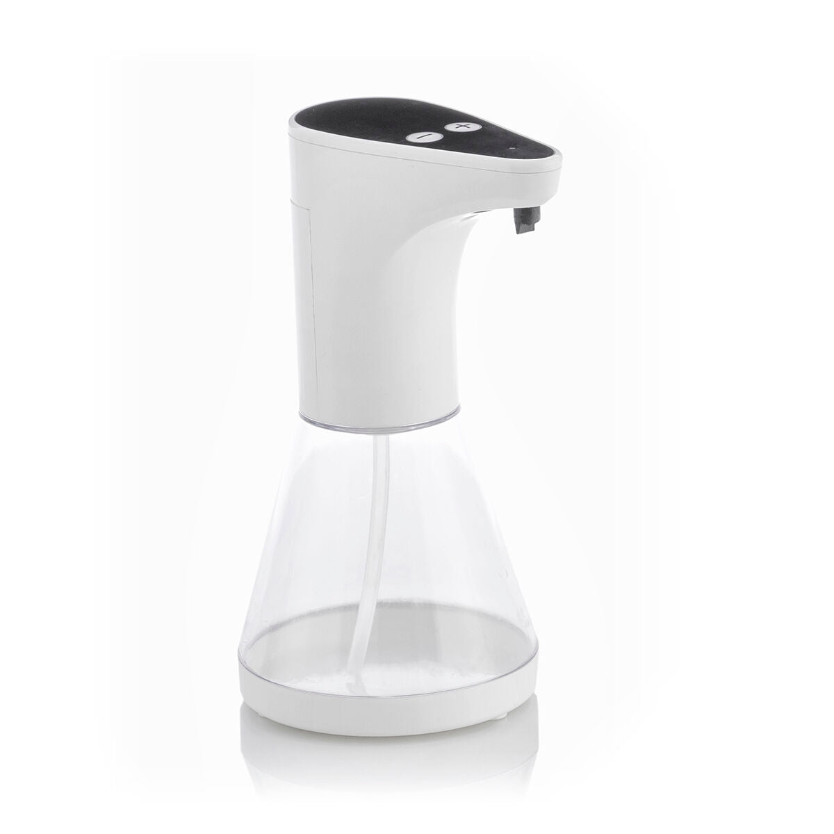 Automatic Soap Dispenser with Sensor Sensoap InnovaGoods by Bigbuy