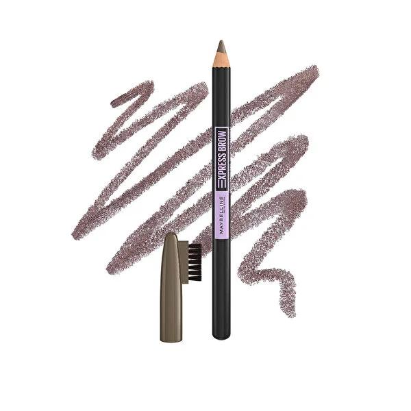Maybelline Eyebrow Express 04 – view 3