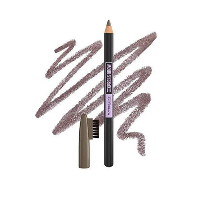 Maybelline Eyebrow Express 04 – view 3