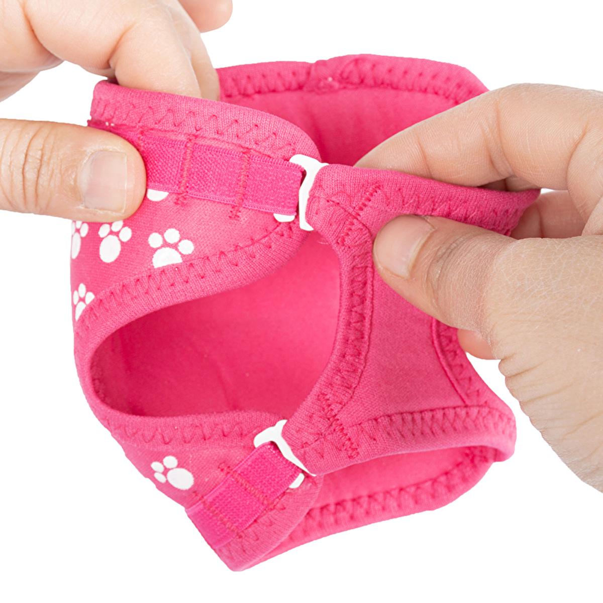 Sevi Bebe baby knee pad – view 14