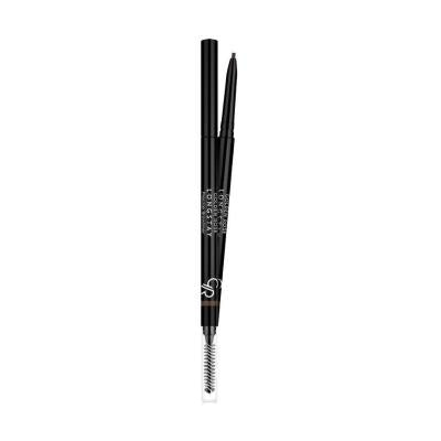 Golden Rose Longstay browliner 102 – view 2