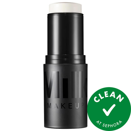 Pore Eclipse mattifying and blurring primer stick