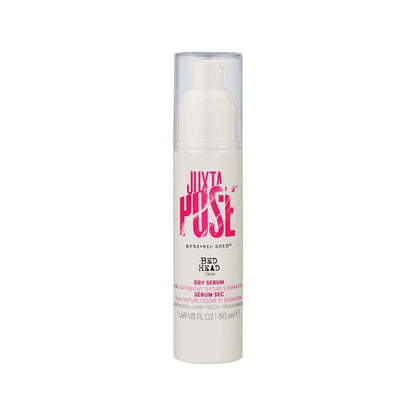 Tigi Bed Head Juxta Pose Artistic Edit Styling Serum 50 ml by Beauty Care Bag