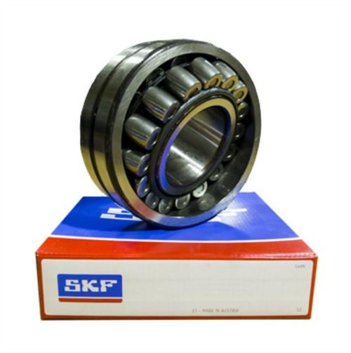 SKF EXPLORER 22213 EK C3 by Beauty Care Bag